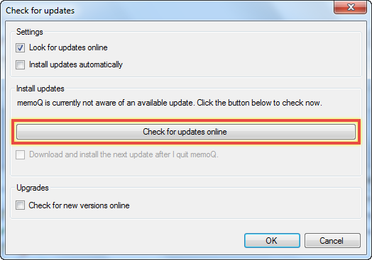 03_Check_for_updates_online.png