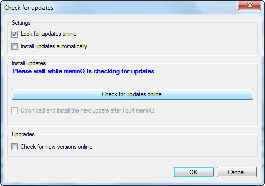 04_memoQ_checking_for_updates.png