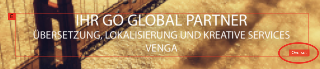 blobid2.png