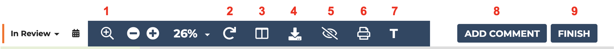 blobid0.png