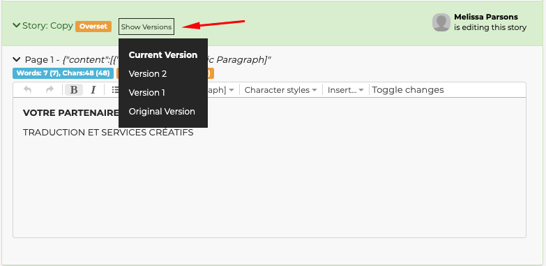show_versions.png
