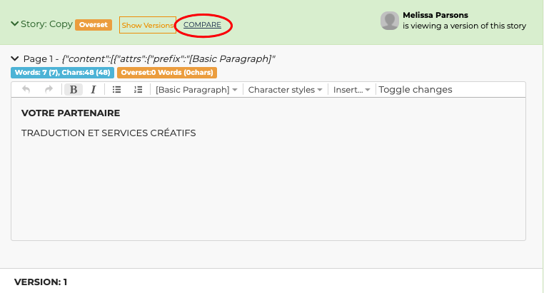 Compare.png